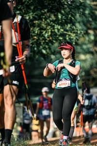 BIB: 
                            <button type="button" onclick="openModal(25962001)" class="btn btn-primary btn-sm float-right btn-popup" data-toggle="modal" data-target=".modal-high-quality">
                        <i class="fas fa-shopping-cart"></i> Add to Cart
                    </button>
                                            <button type="button" onclick="isThisMe(25962001, true)" class="btn btn-success btn-sm float-right btn-popup btn-isme hidden" data-toggle="tooltip" data-placement="bottom" title="นี่คือรูปของคุณใช่ไหม คลิกที่นี่เพื่อเอาเข้าอัลบั้ม">
                        <i class="fas fa-plus"></i> Add to album
                    </button>
                    <button type="button" onclick="isThisMe(25962001, false)" class="btn btn-warning btn-sm float-right btn-popup btn-isnotme hidden">
                        <i class="fas fa-ban"></i> Remove from album
                    </button>